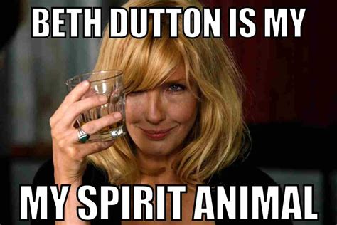 Best yellowstone memes beth dutton rip john and more – Artofit