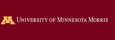 University of Minnesota - Morris | IEE