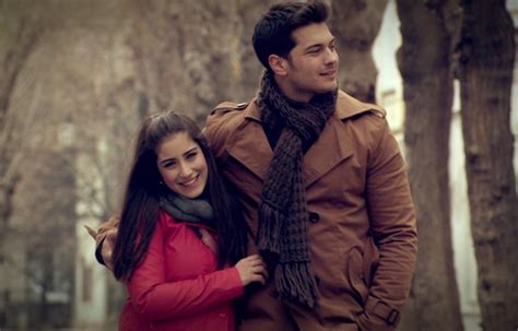 The Girl Named Feriha: Will Feriha and Emir Have Their Happy Ending?