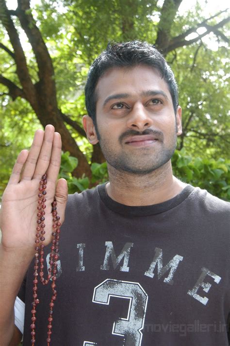 Mr Perfect Prabhas New Stills, Pics, Images | All About Jobs,Tollywood News,Movie And Actress ...