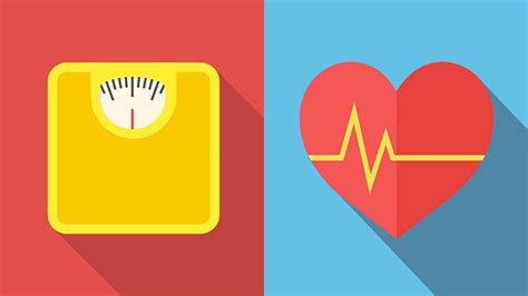 Obesity and Heart Disease: What’s the Connection? | Everyday Health