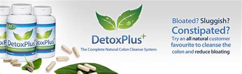 Don't Miss The 5 Benefits of Using Detox Pills & Detox Plus Cleanses If... - YummyLooks