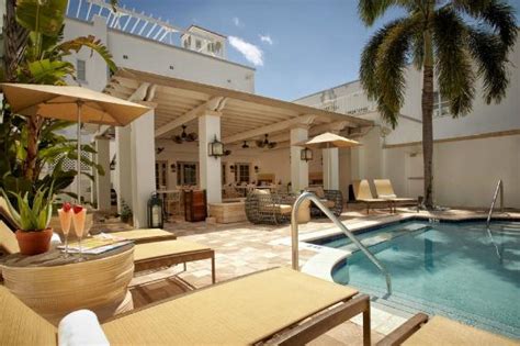 Blue Moon Hotel - Autograph Collection (Miami Beach, FL) - Hotel Reviews - TripAdvisor