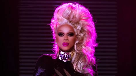 The ‘RuPaul’s Drag Race’ Season 6 Trailer is Everything