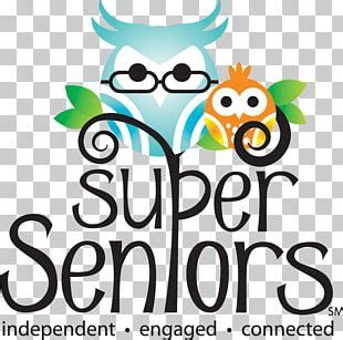 Senior Citizens PNG Images, Senior Citizens Clipart Free Download