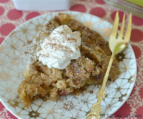 Apple Pecan Pie Recipe