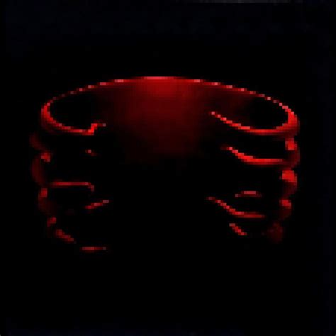 Undertow | CD (1993) von Tool