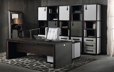 Luxury Home Office Furniture