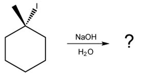 Solved NaOH H2O | Chegg.com