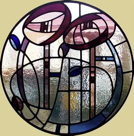 mackintosh stained glass | Stained glass, Stained glass patterns, Stain