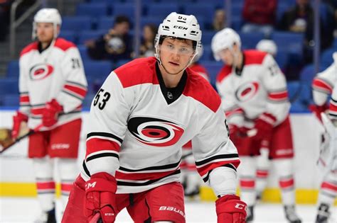 Sabres acquire Jeff Skinner from Hurricanes | Buffalo Hockey Beat