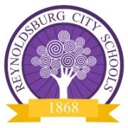 No Jobs at Reynoldsburg City Schools | Glassdoor