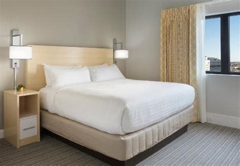 Find & Book Hotels in New Orleans, Louisiana