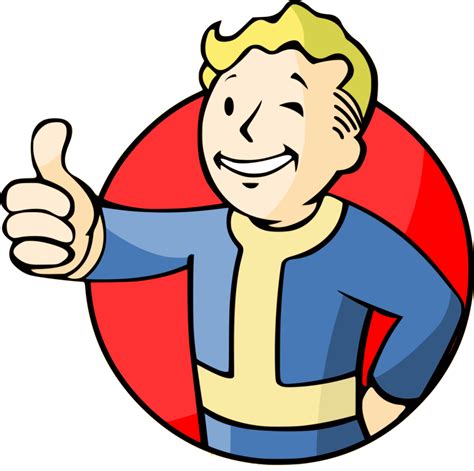 Fallout PNG Images Transparent Free Download | PNGMart