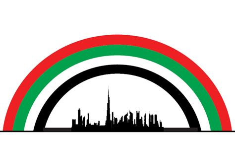 uae national day clipart 10 free Cliparts | Download images on Clipground 2024