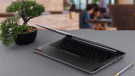 Ábécé Meghaladja sajnálatos módon lenovo ideapad 5 pro 14 incidens ...