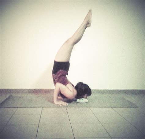 Pin on Asanas