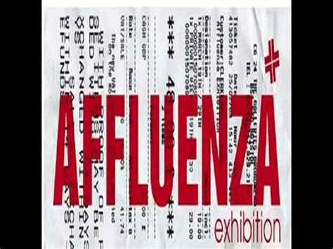 What is Affluenza Affluenza Definition Affluenza Facts! - YouTube