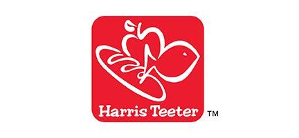 Our Brands - Harris Teeter LLC - Harris Teeter