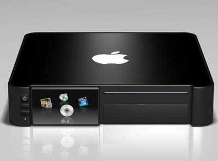 Apple's Gaming Console: Will we See it Soon? – TechPP