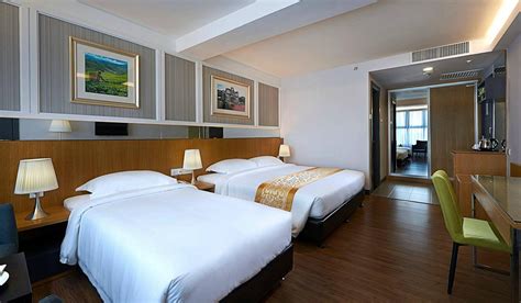 HOTEL TRANSIT KUALA LUMPUR $17 ($̶2̶5̶) - Updated 2022 Prices & Reviews ...