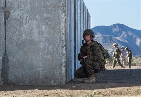 15th MEU Marines train for noncombatant evacuation operations