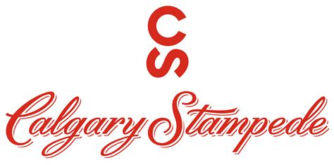 Calgary Stampede Announces 2016 Contestants - EverythingCowboy.com