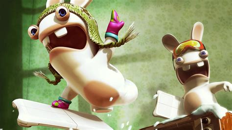 🔥 [50+] Funny 3d Cartoon Wallpapers | WallpaperSafari