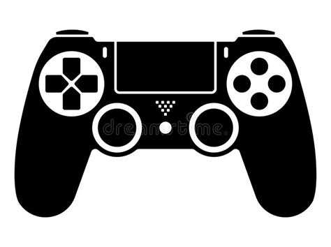 Controller Stock Illustrations – 90,718 Controller Stock Illustrations ...