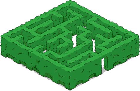 Clipart grass maze, Clipart grass maze Transparent FREE for download on WebStockReview 2022