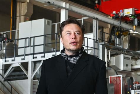 Elon Musk's authoritarian attitude against remote work could undermine ...