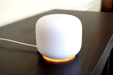 Google Nest Wifi Review | HighSpeedInternet.com