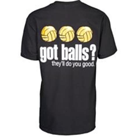 funny volleyball t-shirts | Volleyball America