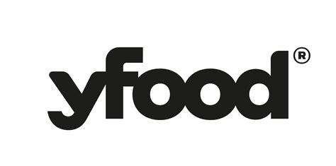 yfood - Healthy nutrition. In every situation.