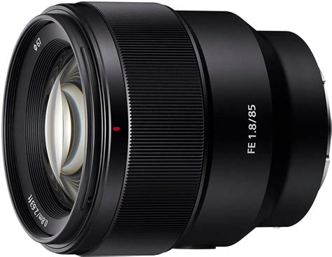 The Best Lens For Sony a6300: Tips & Recommendations By10Wares