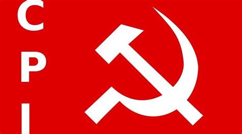 CPI ‘unhappy’ over ordinance to amend Kerala Lokayukta Act, says no ...