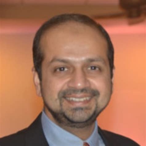 Muhammad IKRAM | Researcher | PhD (Electrical and Computer Engineering) | Meta, California ...