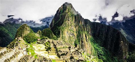 Where to buy tickets for Huayna Picchu (Wayna Picchu) in Machu Picchu 2024? Prices Costs Joinnus ...