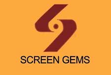 Columbia / Screen Gems Television Studio Directory | BCDB