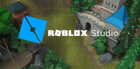 How to start a good game in Roblox Studio