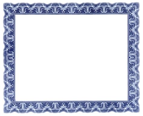 Free Cool Border, Download Free Cool Border png images, Free ClipArts ...