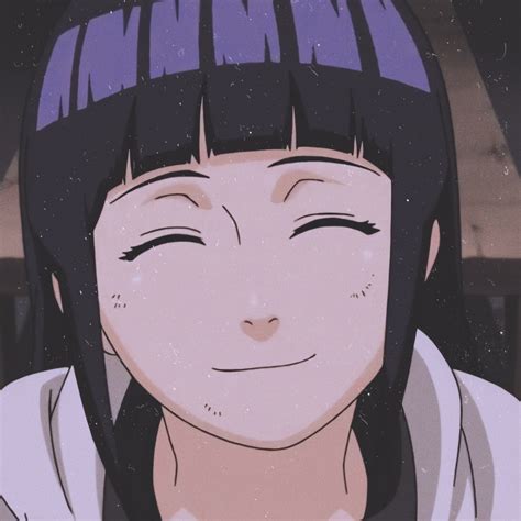 View 23 Hinata Aesthetic Pfp Naruto