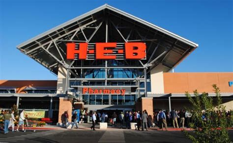 HEB Hours Of Operation | H-e-b, Coupon matchups, Heb