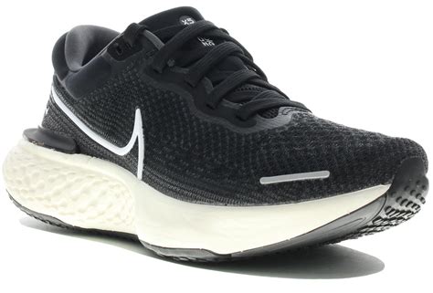 Nike ZoomX Invincible Run Flyknit en promoción | Mujer Zapatillas ...