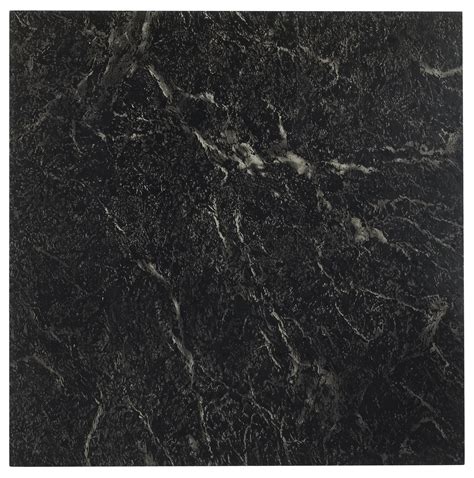 Marble Flooring Patterns | Catalog of Patterns