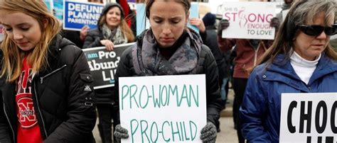 Pro-Life Flag At Ottawa City Hall Taken Down After Complaints | The ...