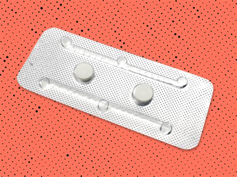 The Best Birth Control for You: Here's How to Find It | Glamour