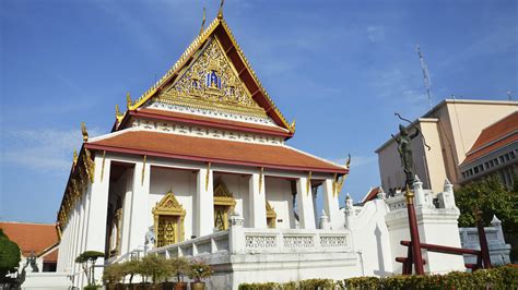 National Museum | Bangkok, Thailand | Sights - Lonely Planet