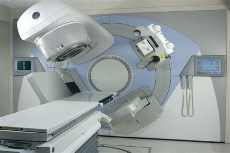 Stereotactic Radiotherapy (SRT) Treatment & Cost Guide