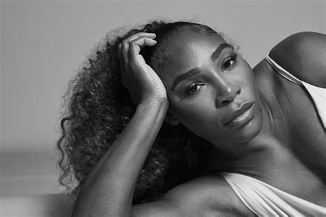 Serena Williams Interview on Leaving Tennis and Her Legacy | TIME